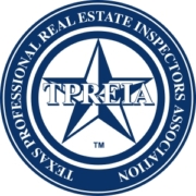 Texas Professional Real Estate Inspectors Association