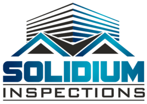 Solidium Inspections of the Greater Houston Area