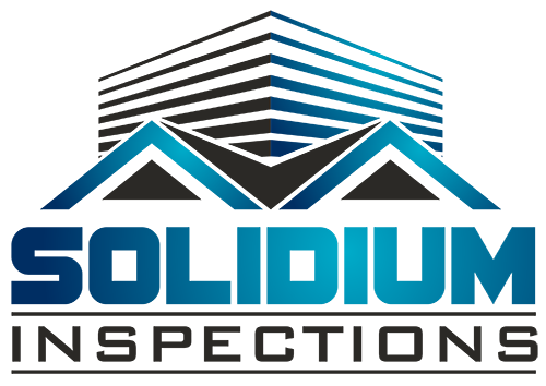 Solidium Inspections