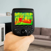 Thermal Imaging