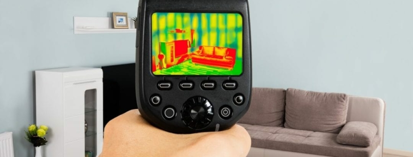 Thermal Imaging