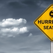 Hurricane Season